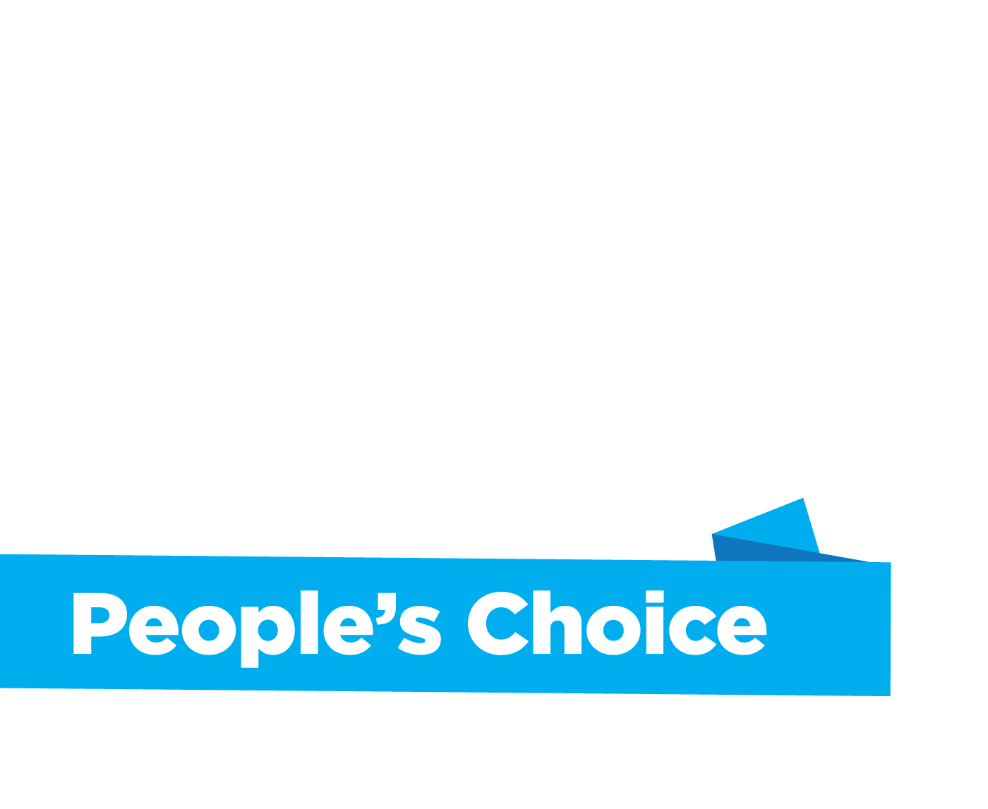 Best in DFW